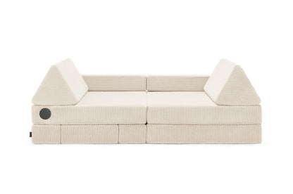 2024-10-18-wonderwuzz-produktbilder-cord-teddy-sofa0459-hf-neues-element-cremahontasl22jOjydiKMDu
