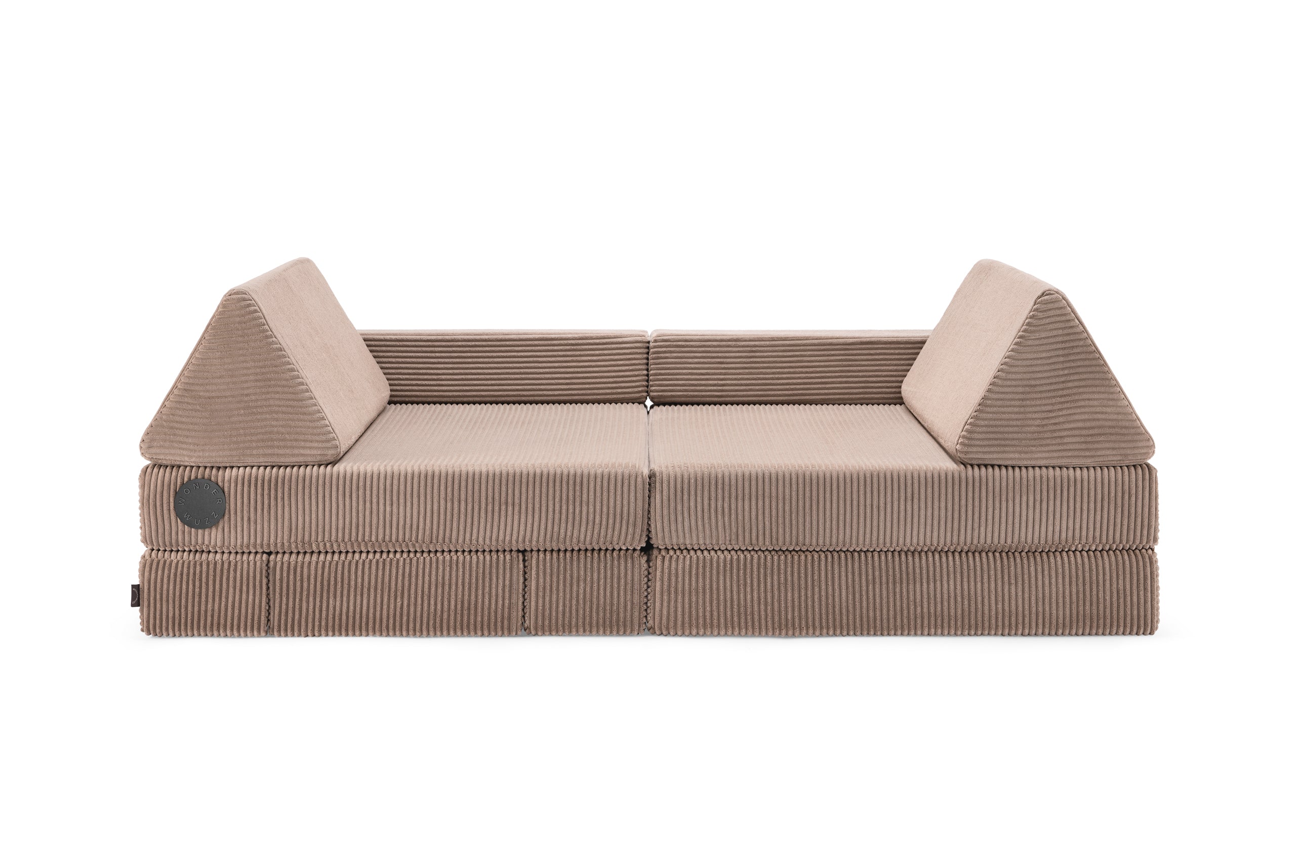 2024-10-18-wonderwuzz-produktbilder-cord-teddy-sofa0459-hf-neues-element-taupe-nimmersatt