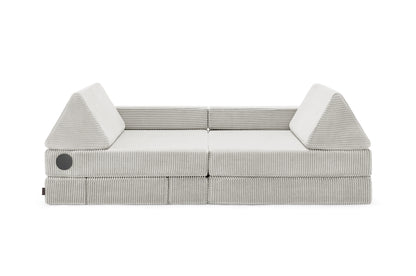 2024-10-18-wonderwuzz-produktbilder-cord-teddy-sofa0459-hf-neues-graupunzel