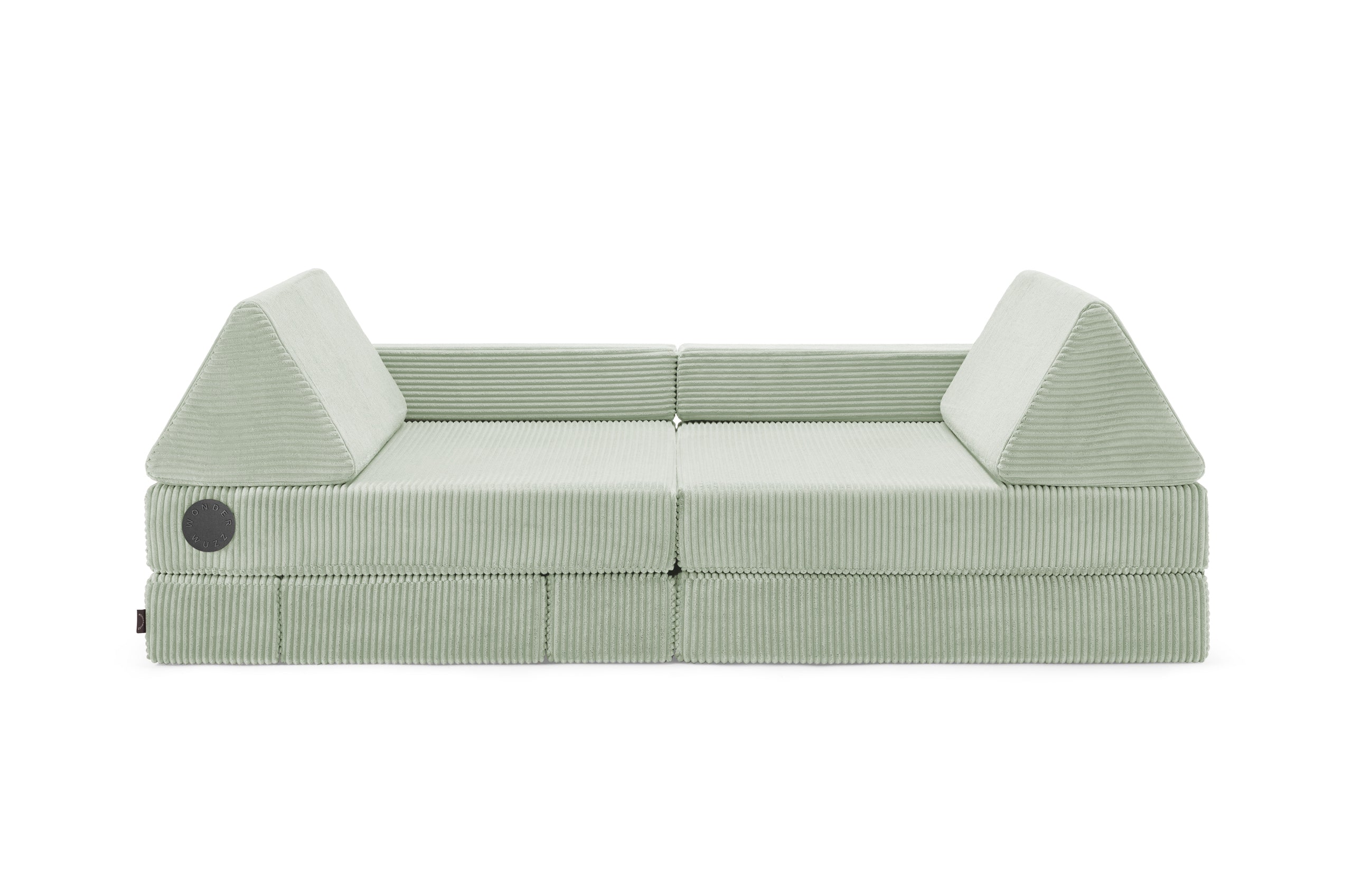 2024-10-18-wonderwuzz-produktbilder-cord-teddy-sofa0459-hf-neues-mintie-maus