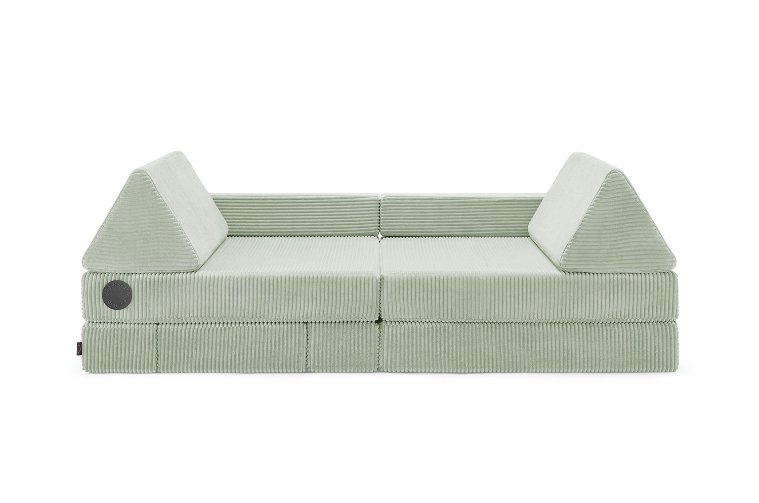 2024-10-18-wonderwuzz-produktbilder-cord-teddy-sofa0459-hf-neues-mintie-mausmQRkelzVGHYOd