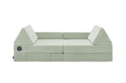 2024-10-18-wonderwuzz-produktbilder-cord-teddy-sofa0459-hf-neues-mintie-mausmQRkelzVGHYOd