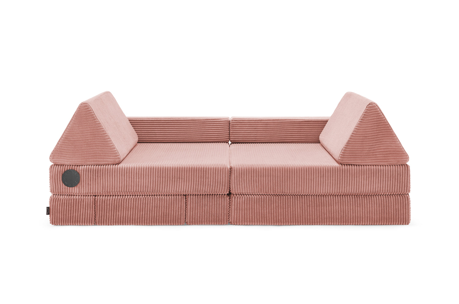 2024-10-18-wonderwuzz-produktbilder-cord-teddy-sofa0459-hf-neues-pinkerbell