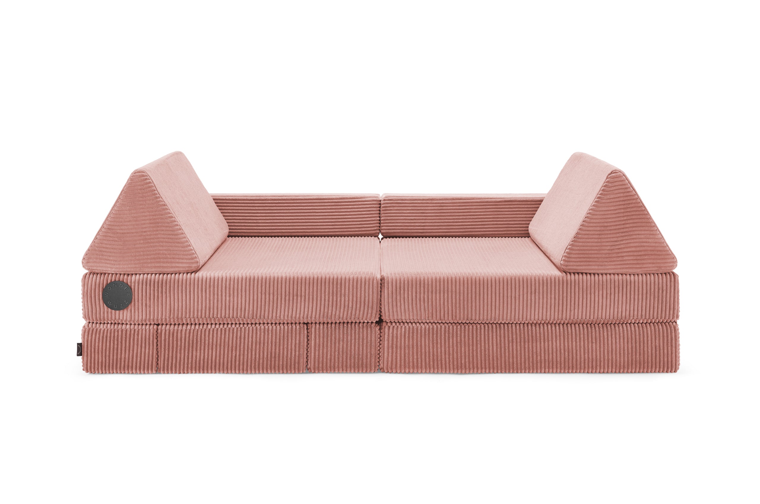 2024-10-18-wonderwuzz-produktbilder-cord-teddy-sofa0459-hf-neues-pinkerbell