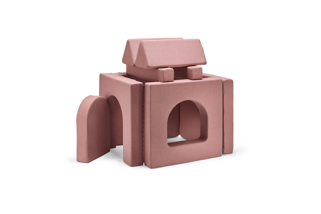 2025-04-04-wonderwuzz-neues-element-7744-hf-peppa-pink