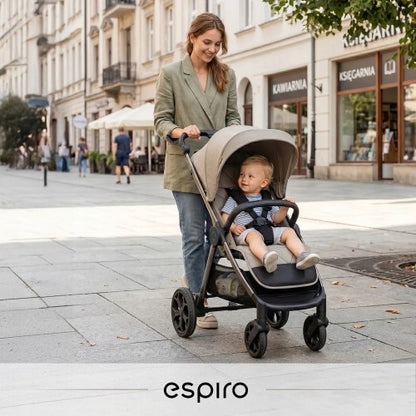 Wind