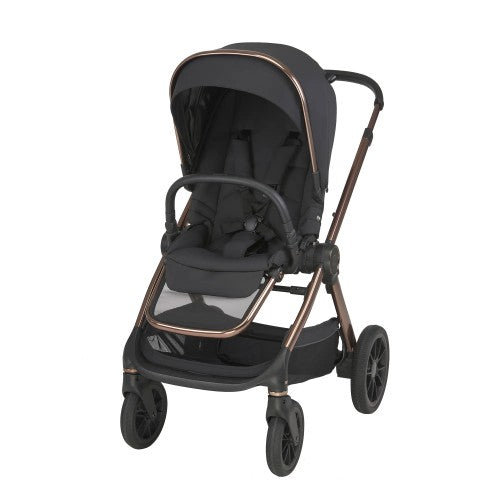 Espiro-code_110-clever-black