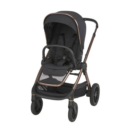 Espiro-code_110-clever-black