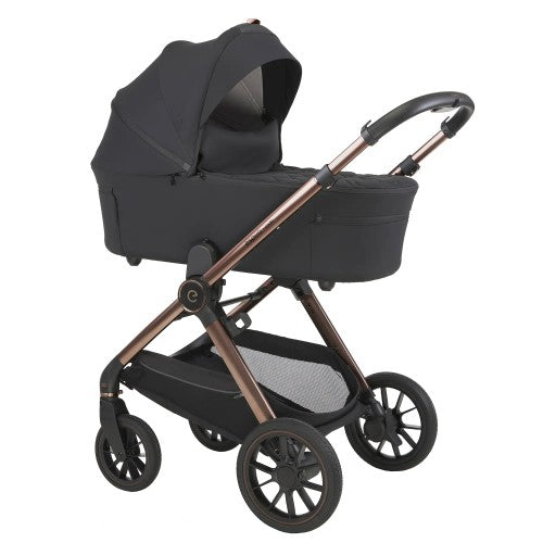 Espiro-code_110-clever-black