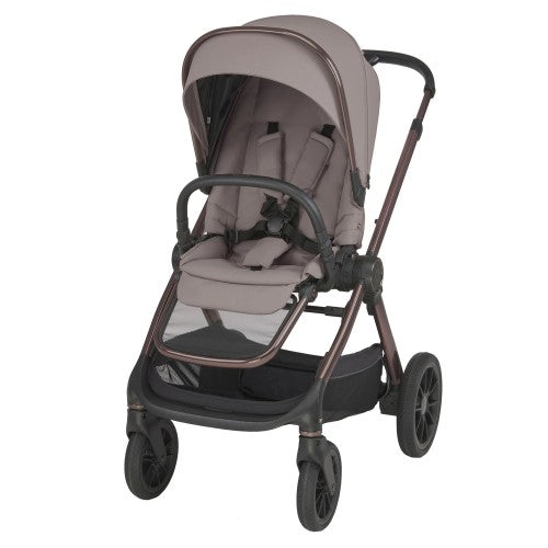 Espiro-code_109-unusually-taupe