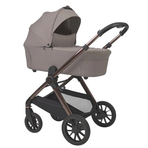 Espiro-code_109-unusually-taupe