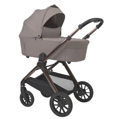 Espiro-code_109-unusually-taupe