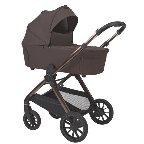 Espiro-code_108-unique-brown