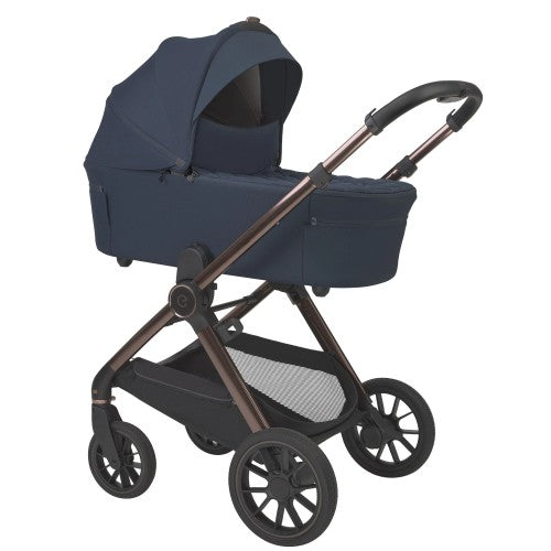 Espiro-code_103-elegant-navy