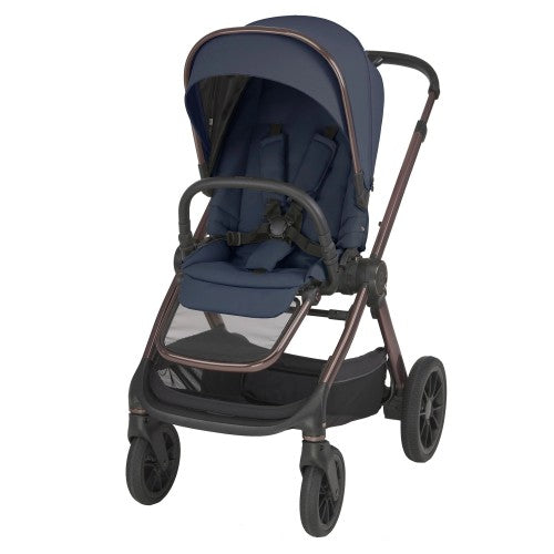 Espiro-code_103-elegant-navy
