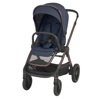 Espiro-code_103-elegant-navy