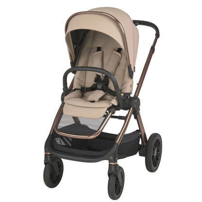 Espiro-code_119-loving-beige