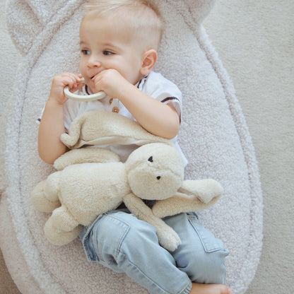 MeowBaby Sitzsack Bearly Bär
