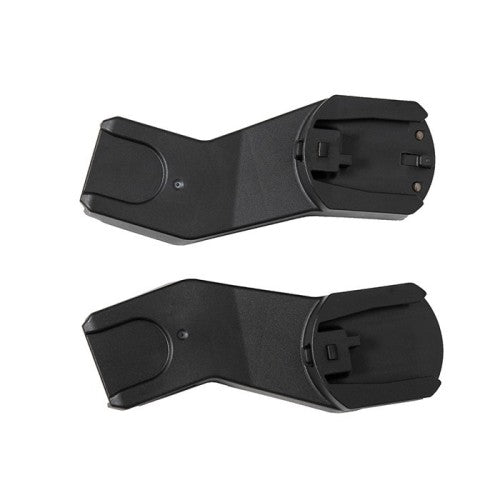 Espiro-adapter_miloo