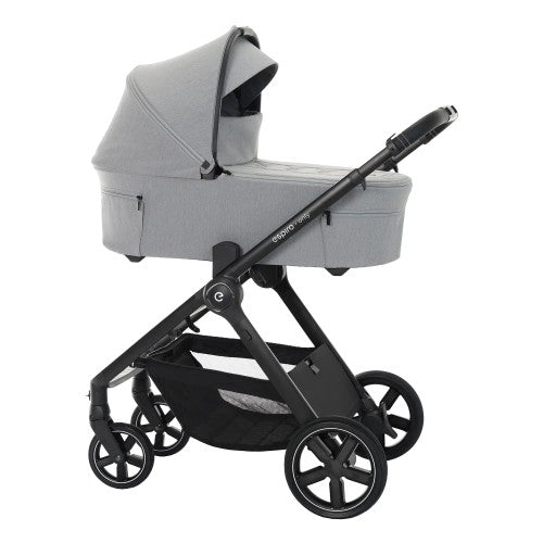 Espiro-only_407-monument-gray