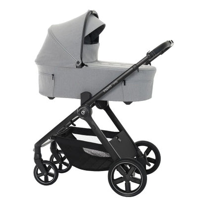 Espiro-only_407-monument-gray