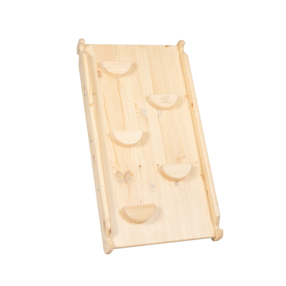 MeowBaby Rutsche/Kletterwand