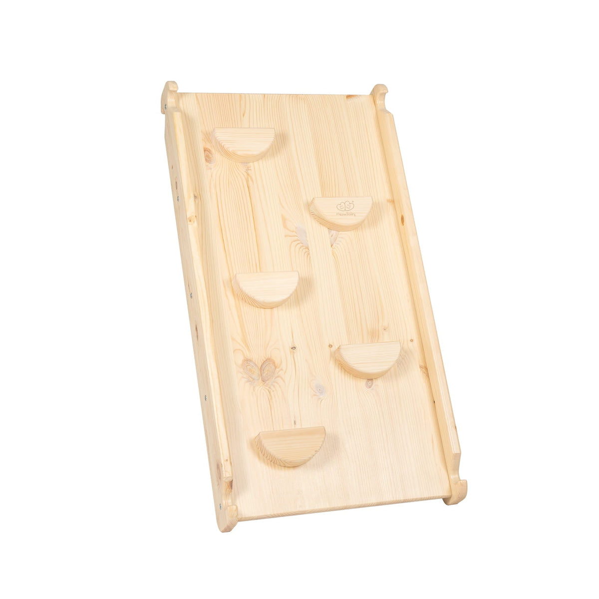 MeowBaby Rutsche/Kletterwand