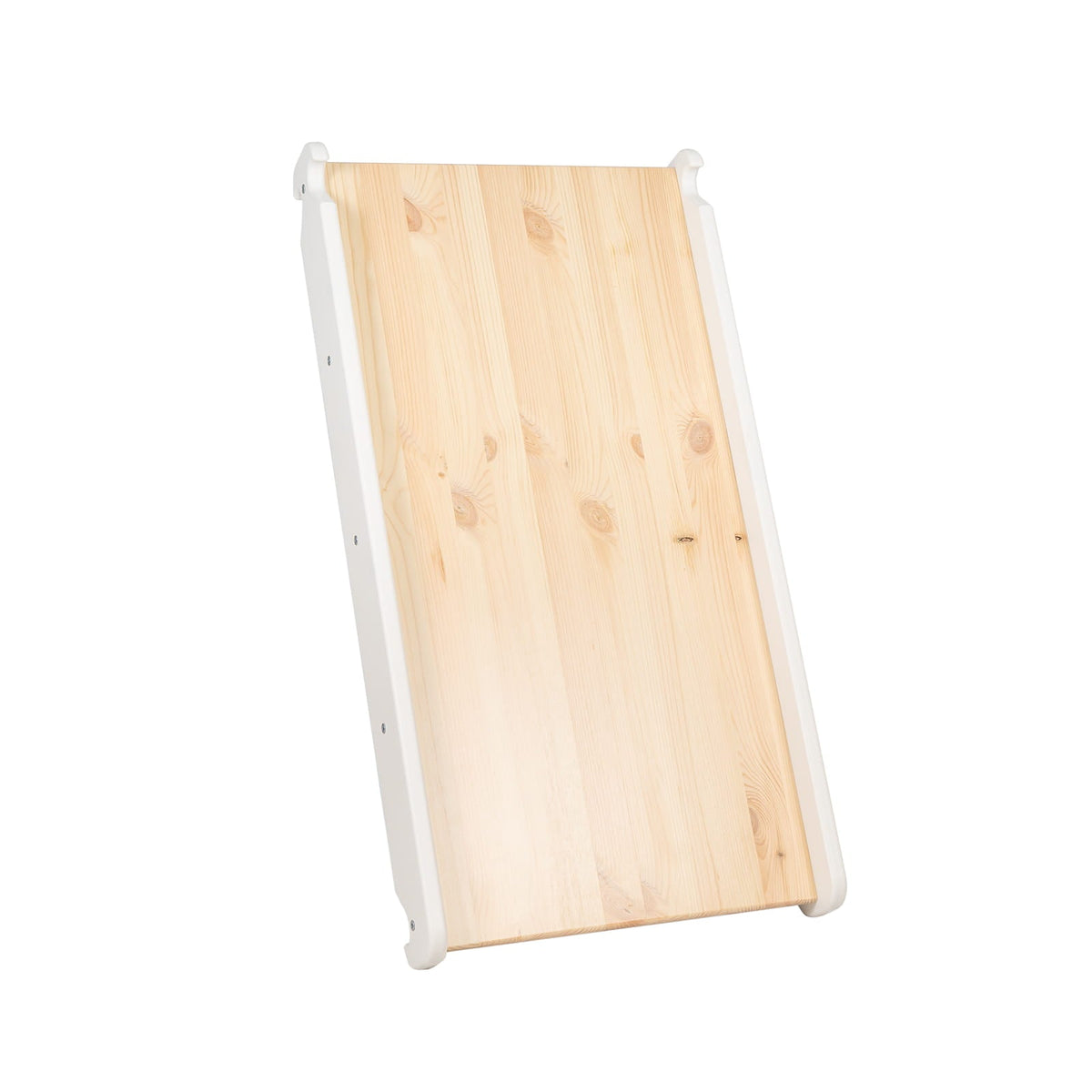 MeowBaby Rutsche/Kletterwand