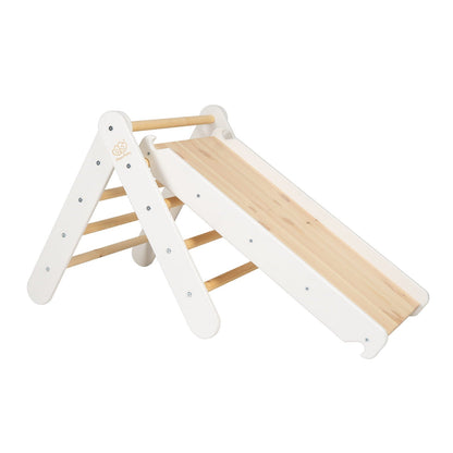 MeowBaby Rutsche/Kletterwand