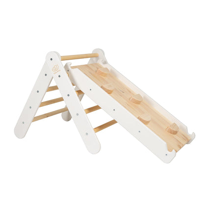 MeowBaby Rutsche/Kletterwand
