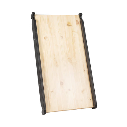 MeowBaby Rutsche/Kletterwand