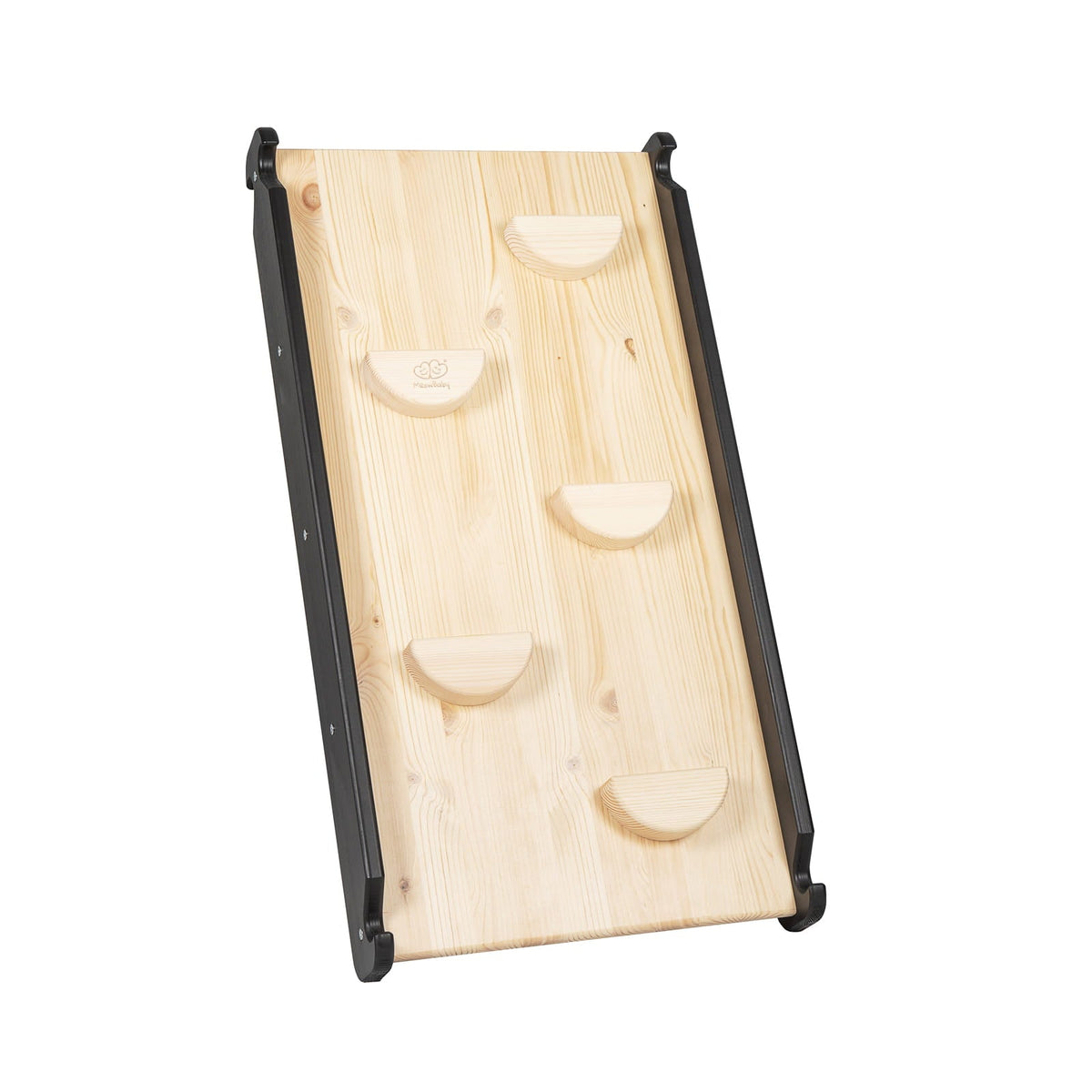 MeowBaby Rutsche/Kletterwand
