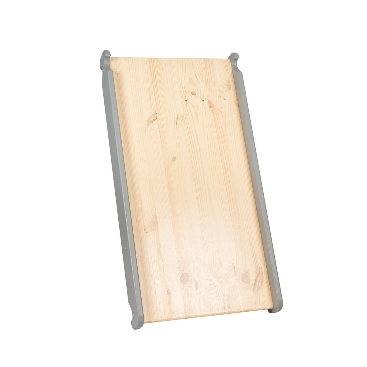 MeowBaby Rutsche/Kletterwand