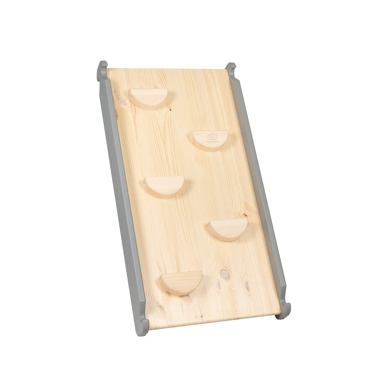 MeowBaby Rutsche/Kletterwand
