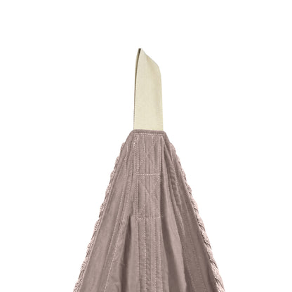 Design4Kids XXL Hängesessel Cocoon Jewel Cord