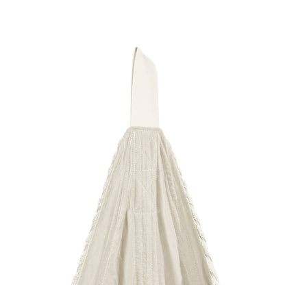 Design4Kids XXL Hängesessel Cocoon Jewel Cord
