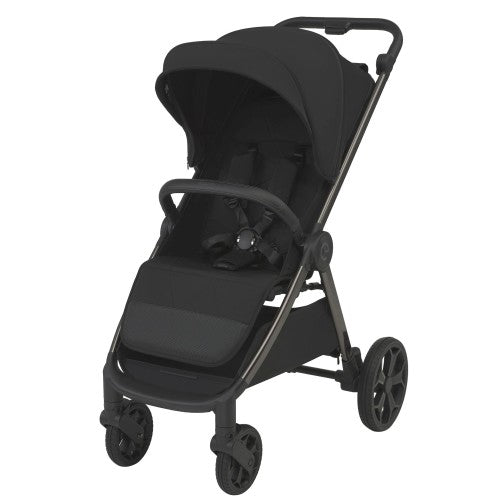 Wind_10-mistral-black