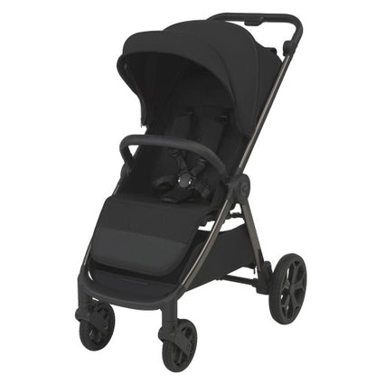 Wind_10-mistral-black