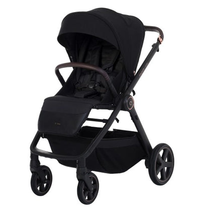 Espiro-only_510-stylish-black