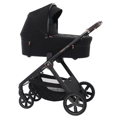 Espiro-only_510-stylish-black