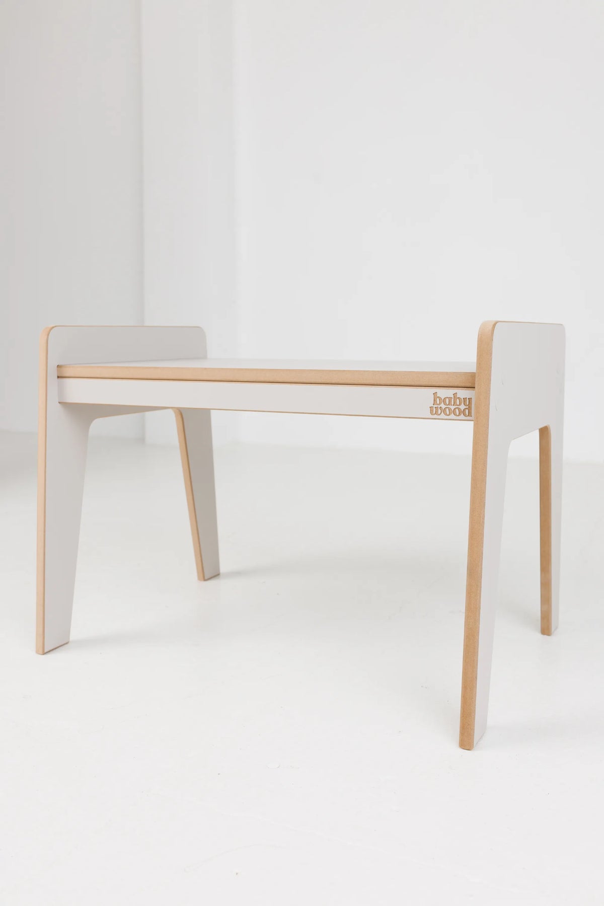 BabyWood Children&