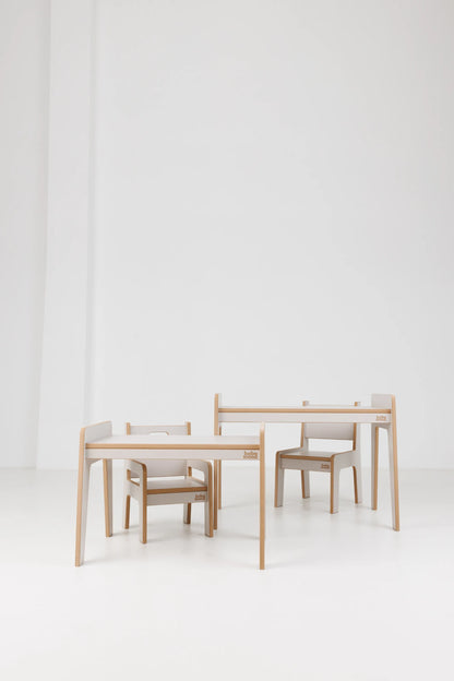 BabyWood Children&