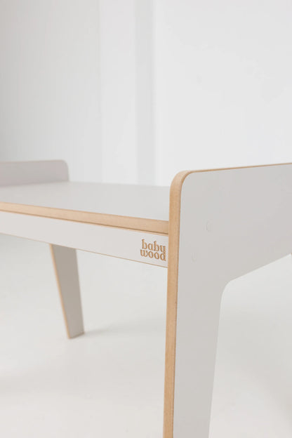 BabyWood Children&