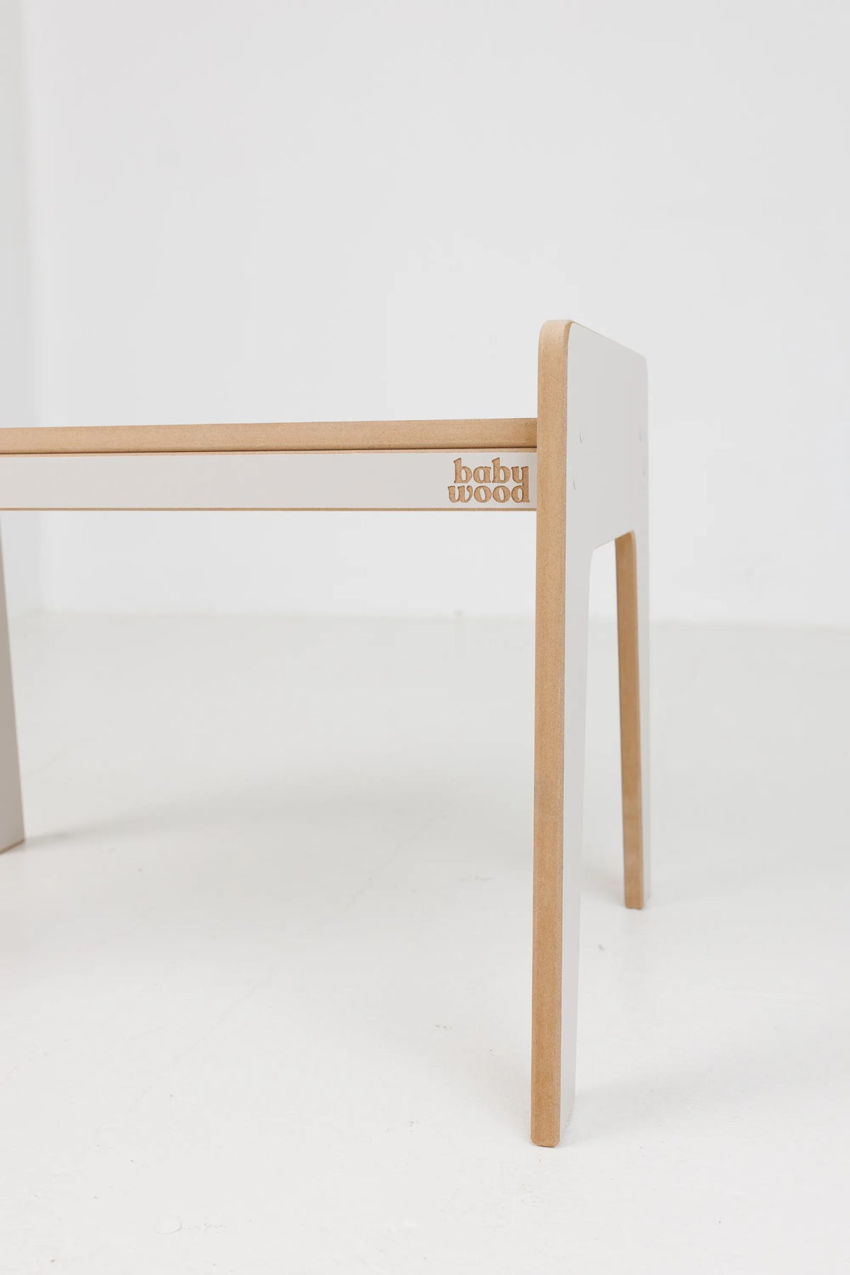 BabyWood Children&