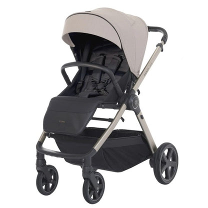 Espiro-only_519-vanilla-beige