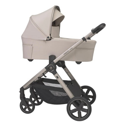 Espiro-only_519-vanilla-beige