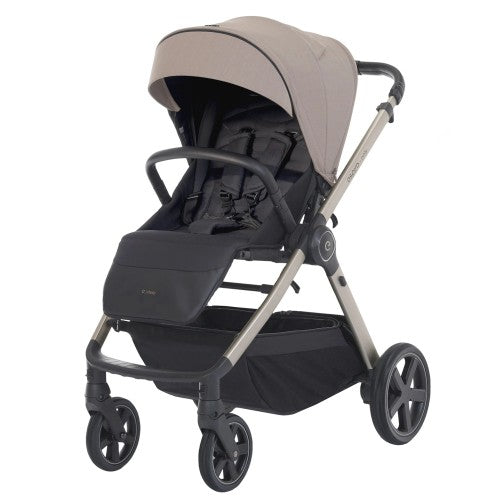 Espiro-only_529-sahara-beige