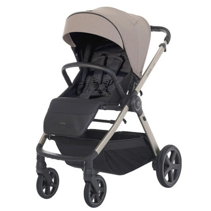 Espiro-only_529-sahara-beige