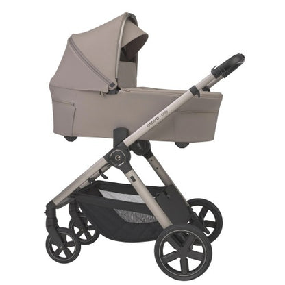 Espiro-only_529-sahara-beige