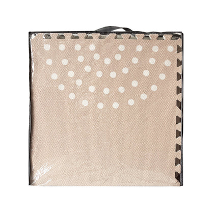 MeowBaby Puzzlematte 120x180 cm, 6 Elemente